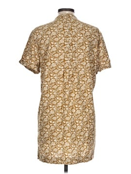 Faherty Casual Dress (view 2)