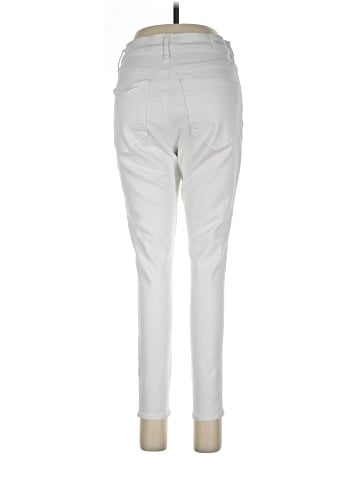 Express Jeggings (view 2)