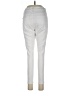 Express Gray Jeggings Size 10 - photo 2