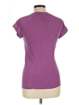 Zella Short Sleeve T-Shirt (view 2)