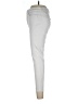 Express Gray Jeggings Size 10 - photo 5