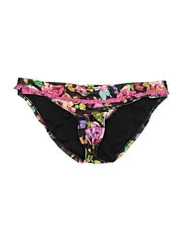 Allen B. by Allen Schwartz Swimsuit Bottoms (view 1)