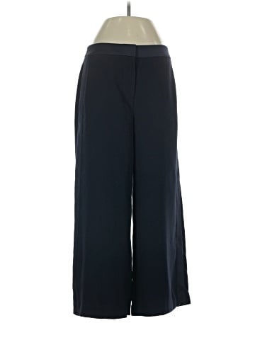 Boden Dress Pants (view 1)