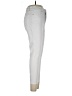 Express Gray Jeggings Size 10 - photo 4