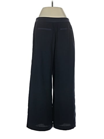 Boden Dress Pants (view 2)