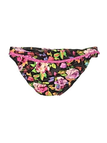 Allen B. by Allen Schwartz Swimsuit Bottoms (view 2)