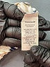 Veronica M. Tan Gold Sleeveless Blouse Size XL - photo 8