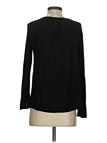 Tart Long Sleeve T-Shirt (view 2)