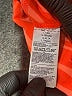 Active by Old Navy Orange Active Pants Size L (tall) - photo 8