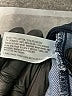 Isabel Maternity Blue Jeans Size 14 Maternity - photo 7