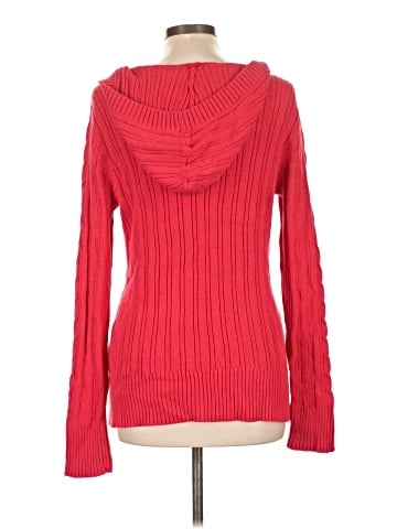 SONOMA life + style Pullover Sweater (view 2)
