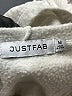 Just Fab Silver Sweatshirt Size M - photo 7