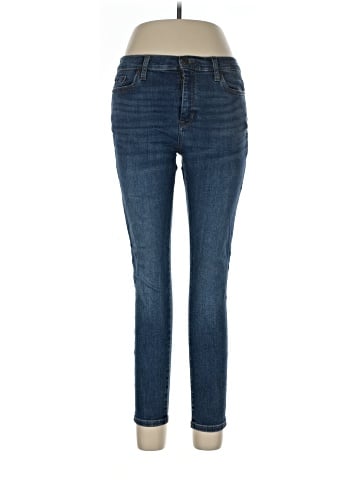Banana Republic Factory Store Jeans (view 1)