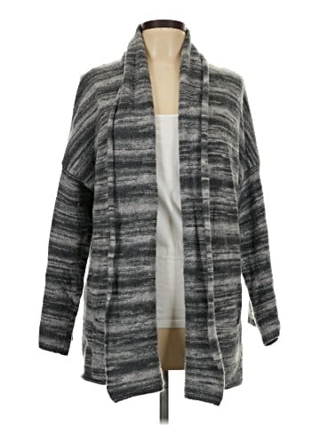 Joie Cardigan (view 1)
