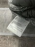 INC International Concepts Tweed Gray Jacket Size L - photo 7