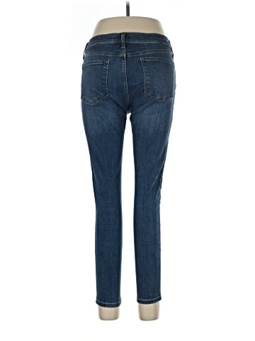 Banana Republic Factory Store Jeans (view 2)