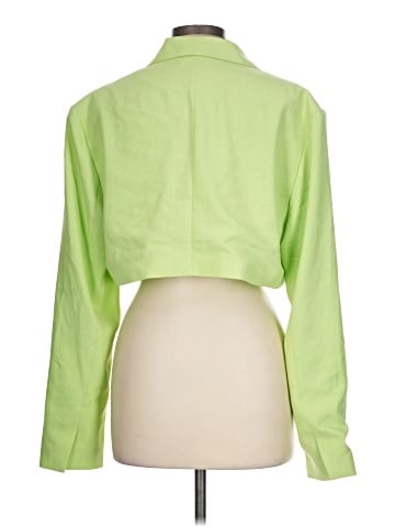 WeWoreWhat Blazer (view 2)