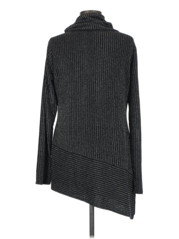 Belldini Long Sleeve Top (view 2)