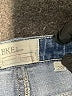 BKE Blue Jeans Size 29 waist - photo 7