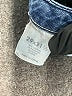 BKE Blue Jeans Size 29 waist - photo 8