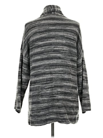 Joie Cardigan (view 2)