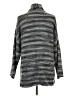 Joie Gray Cardigan Size L - photo 2