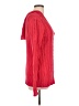 SONOMA life + style 100% Cotton Red Pullover Sweater Size L - photo 4
