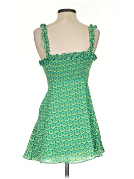 Zara Cocktail Dress (view 2)