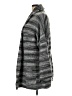 Joie Gray Cardigan Size L - photo 5