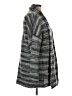 Joie Gray Cardigan Size L - photo 4