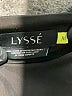 Lyssé Black Active Pants Size M - photo 7