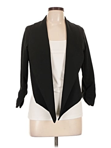 Hybrid & Company Cardigan (view 1)