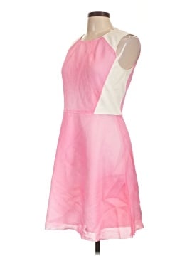 T Tahari Cocktail Dress (view 1)