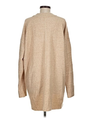 Free People Pullover Sweater (view 2)