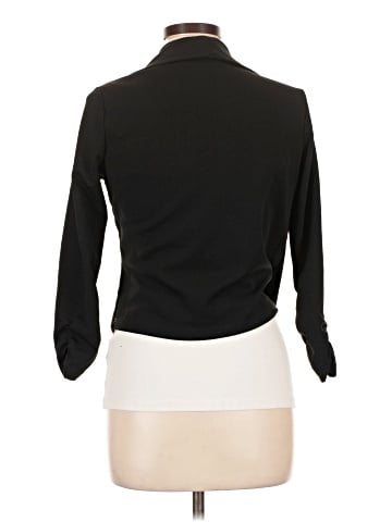 Hybrid & Company Cardigan (view 2)