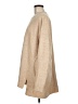 Free People Tan Pullover Sweater Size M - photo 5
