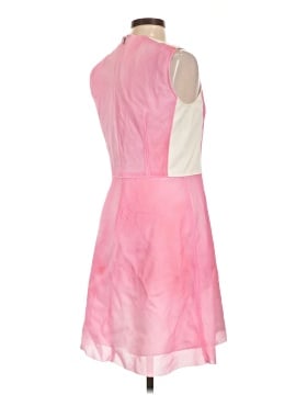 T Tahari Cocktail Dress (view 2)