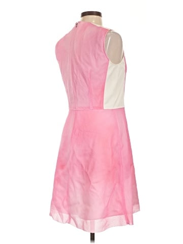 T Tahari Cocktail Dress (view 2)