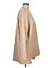 Free People Tan Pullover Sweater Size M - photo 4