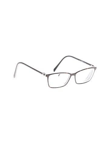 Assorted Brands Sunglasses (view 1)