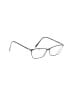 Assorted Brands Silver Sunglasses One size - photo 1