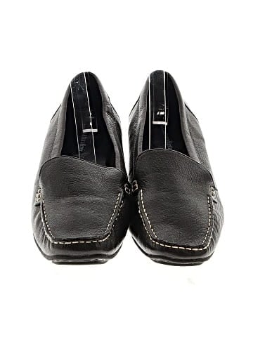 Naturalizer Heels (view 2)