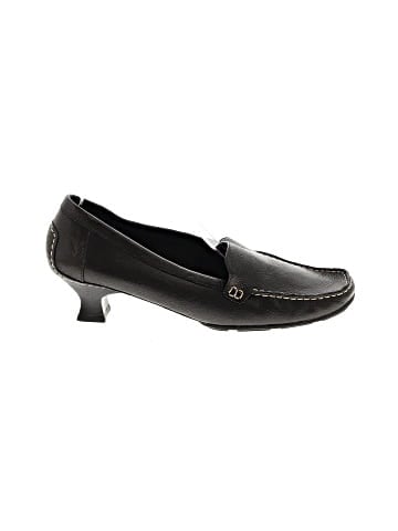 Naturalizer Heels (view 1)