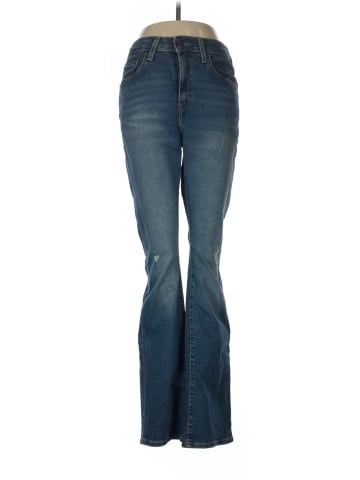 Levi's Jeans (view 1)