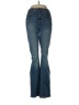 Levi's Blue Jeans Size 29 waist - photo 1