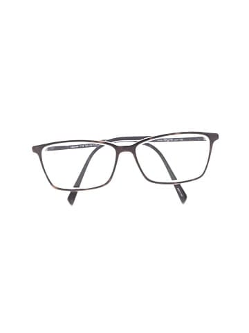 Assorted Brands Sunglasses (view 2)
