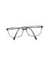 Assorted Brands Silver Sunglasses One size - photo 2