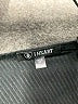 Heart Black Bodysuit Size L - photo 3