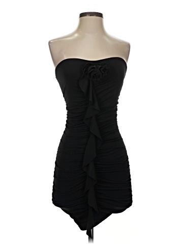 rue21 Cocktail Dress (view 1)