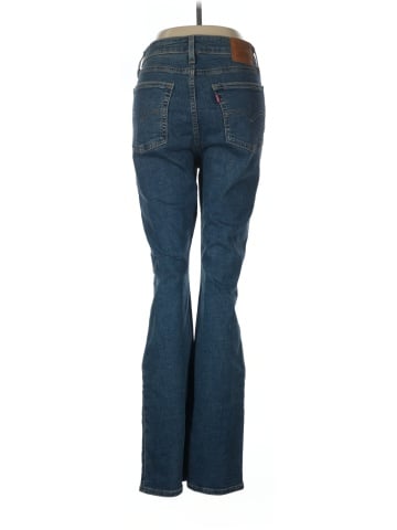 Levi's Jeans (view 2)